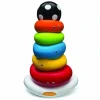 Shop All|Infantino Funny Faces Ring Stacker - cutbabycare.com | baby boutique & care hub