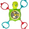 Stroller|Infantino Hook, Line and Sticker 2-in-1 Suction Toy - cutbabycare.com | baby boutique & care hub