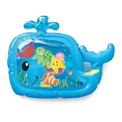 Shop All|Infantino Pat & Play Water Mat - cutbabycare.com | baby boutique & care hub