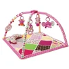 Stroller|Infantino Sweet Safari Twist & Fold Activity Gym - cutbabycare.com | baby boutique & care hub