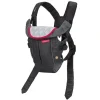 Stroller|Infantino Swift Classic Baby Carrier, Black - cutbabycare.com | baby boutique & care hub