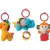 Car Seats|Infantino Tag Along Travel Pals - cutbabycare.com | baby boutique & care hub