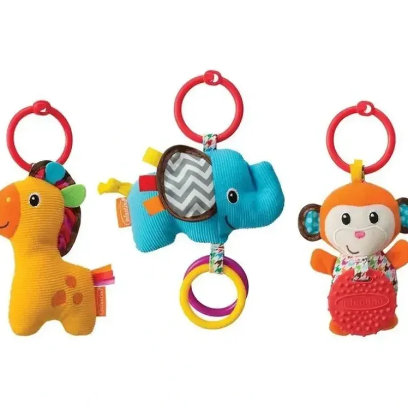Car Seats|Infantino Tag Along Travel Pals - cutbabycare.com | baby boutique & care hub