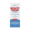 Health Safety|Infants Friend Oral Liquid 100mL - cutbabycare.com | baby boutique & care hub