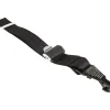Shop All|Infasecure Adjustable Extension Strap - cutbabycare.com | baby boutique & care hub