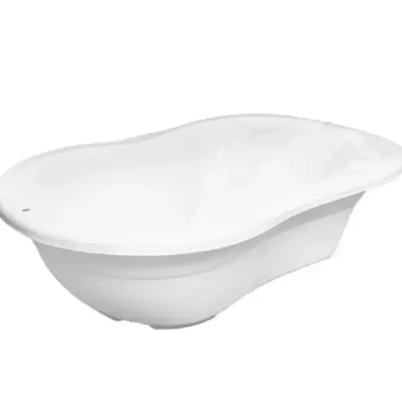 Bath Potty|Infasecure Ulti Bath Deluxe Bath Plus - cutbabycare.com | baby boutique & care hub