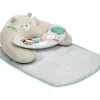 Shop All|Ingenuity - Cozy Prop 4-in-1 Sit Up & Prop Activity Mat, Nate - cutbabycare.com | baby boutique & care hub