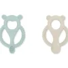 Shop All|Ingenuity - Gum Buddies Soothing Baby Teether - cutbabycare.com | baby boutique & care hub