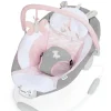 Shop All|Ingenuity - Soothing Baby Bouncer Infant Seat with Vibrations - cutbabycare.com | baby boutique & care hub