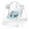 Shop All|Ingenuity Ity 72cm Swingity Portable/Foldable Swing Cradle Seat f/ Baby 0m+ Goji - cutbabycare.com | baby boutique & care hub