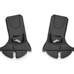 Car Seats|Inglesina - Electa Car Seat Adapter - cutbabycare.com | baby boutique & care hub