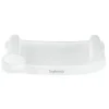 Shop All|Inglesina - Fast Dining Tray Plus - cutbabycare.com | baby boutique & care hub