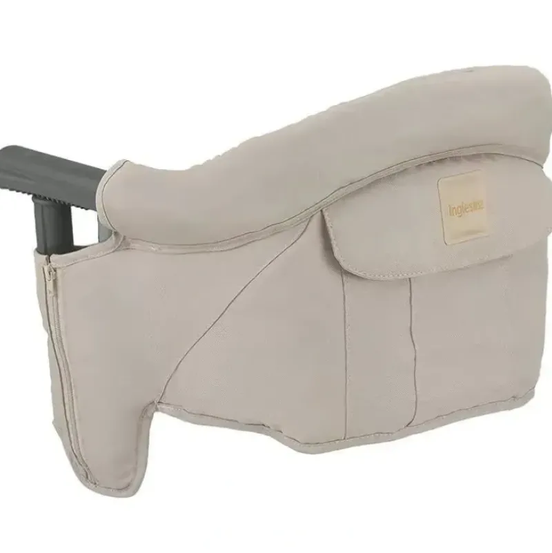 Shop All|Inglesina - Fast Table Chair, Cream - cutbabycare.com | baby boutique & care hub