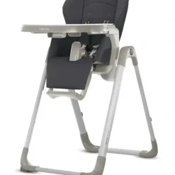 Car Seats|Inglesina - My Time Highchair, Pepper - cutbabycare.com | baby boutique & care hub