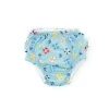 Shop All|Iplay - Baby Boys Reusable Swim Diaper, Green Fish - cutbabycare.com | baby boutique & care hub