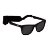Health Safety|Iplay - Flexible Sunglasses, Black - cutbabycare.com | baby boutique & care hub