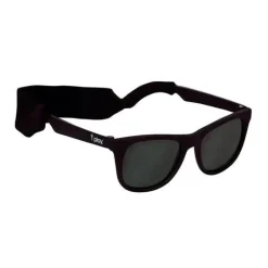 Health Safety|Iplay - Flexible Sunglasses, Black - cutbabycare.com | baby boutique & care hub