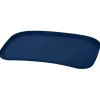 Shop All|Iplay - Mini Platemat, Navy - cutbabycare.com | baby boutique & care hub
