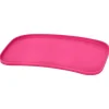 Shop All|Iplay - Mini Platemat, Pink - cutbabycare.com | baby boutique & care hub