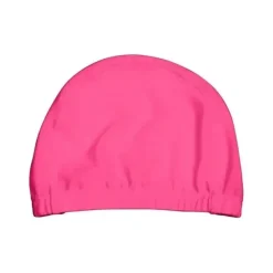 Health Safety|Iplay - Swim & Sun Cap, Hot Pink, 9/18M - cutbabycare.com | baby boutique & care hub