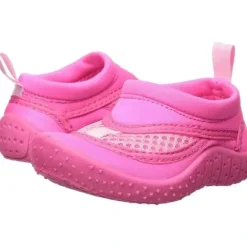 Shop All|IPlay Baby & Toddler Water Shoes, Pink - cutbabycare.com | baby boutique & care hub