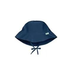 Shop All|Iplay Baby Navy Baby Sun Hat - cutbabycare.com | baby boutique & care hub