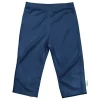 Shop All|Iplay Baby Navy Sun Protection Pants - cutbabycare.com | baby boutique & care hub