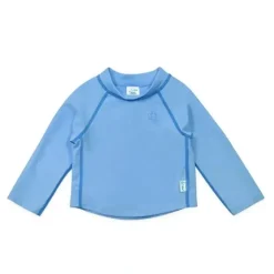 Shop All|Iplay Baby Sun Shirt Long Sleeve,Light Blue - cutbabycare.com | baby boutique & care hub