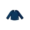 Shop All|Iplay Baby Sun Shirt,Navy - cutbabycare.com | baby boutique & care hub