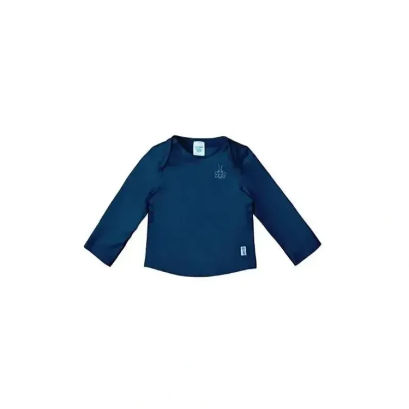 Shop All|Iplay Baby Sun Shirt,Navy - cutbabycare.com | baby boutique & care hub