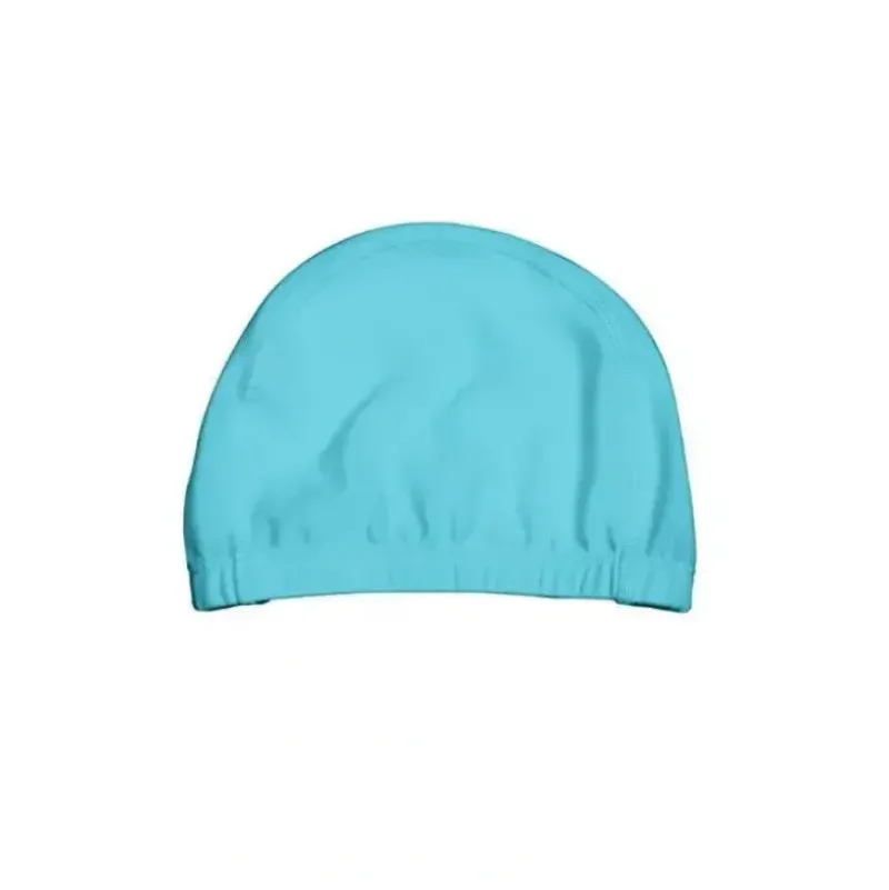 Shop All|Iplay Baby UV Protection Sun Cap, Aqua - cutbabycare.com | baby boutique & care hub