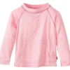 Shop All|Iplay Breatheasy Sun Protection Shirt, Baby & Toddler, Pink - cutbabycare.com | baby boutique & care hub