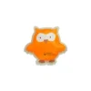 Shop All|Iplay Cool Calm Press-Owl - cutbabycare.com | baby boutique & care hub