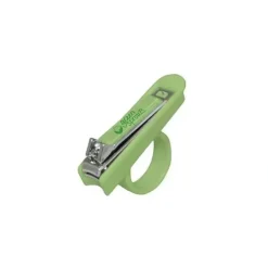 Shop All|Iplay Nail Clipper - cutbabycare.com | baby boutique & care hub