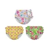 Shop All|Iplay Print Snap Reusable Swim Diaper 12M Girl Assorted - cutbabycare.com | baby boutique & care hub