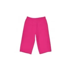 Shop All|Iplay Winter Wear Fleece Pants-Hot Pink - cutbabycare.com | baby boutique & care hub
