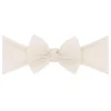 Shop All|ITTY BITTY KNOT: oatmeal - cutbabycare.com | baby boutique & care hub