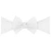 Shop All|ITTY BITTY KNOT: white - cutbabycare.com | baby boutique & care hub