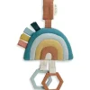 Car Seats|Itzy Ritzy - Bitzy Bespoke Jingle Travel Toy for Stroller - cutbabycare.com | baby boutique & care hub
