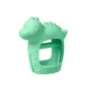 Shop All|Itzy Ritzy - Bitzy Grip, Dino - cutbabycare.com | baby boutique & care hub