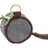 Shop All|Itzy Ritzy - Charm Pod Handsome Gray - cutbabycare.com | baby boutique & care hub