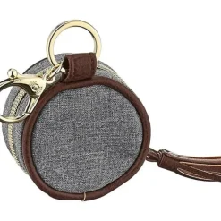 Shop All|Itzy Ritzy - Charm Pod Handsome Gray - cutbabycare.com | baby boutique & care hub