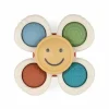 Shop All|Itzy Ritzy - Itzy Pop & Whirl - cutbabycare.com | baby boutique & care hub