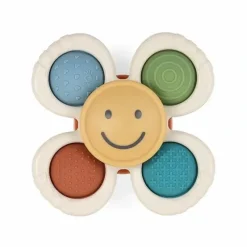 Shop All|Itzy Ritzy - Itzy Pop & Whirl - cutbabycare.com | baby boutique & care hub