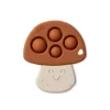 Shop All|Itzy Ritzy - Itzy Pop Mushroom - cutbabycare.com | baby boutique & care hub
