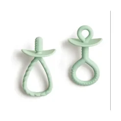 Shop All|Itzy Ritzy - Pre-Feeding Set - cutbabycare.com | baby boutique & care hub