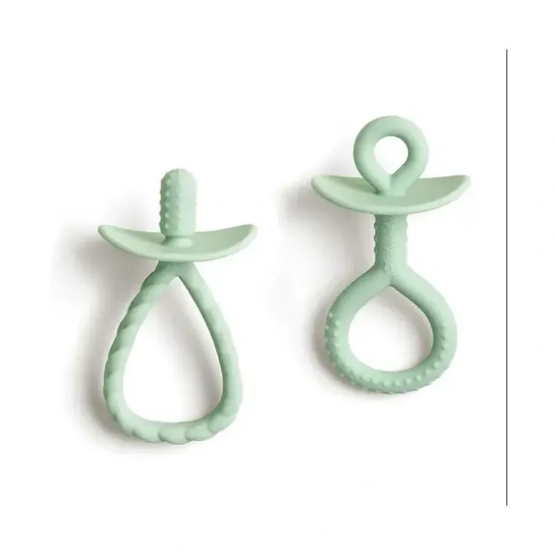 Shop All|Itzy Ritzy - Pre-Feeding Set - cutbabycare.com | baby boutique & care hub