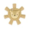 Shop All|Itzy Ritzy - Ritzy Teether Baby Molar Teether, Lion - cutbabycare.com | baby boutique & care hub