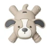 Shop All|Itzy Ritzy - Ritzy Teether Baby Molar Teether, Puppy - cutbabycare.com | baby boutique & care hub