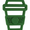 Shop All|Itzy Ritzy - Silicone Baby Latte Teether - cutbabycare.com | baby boutique & care hub